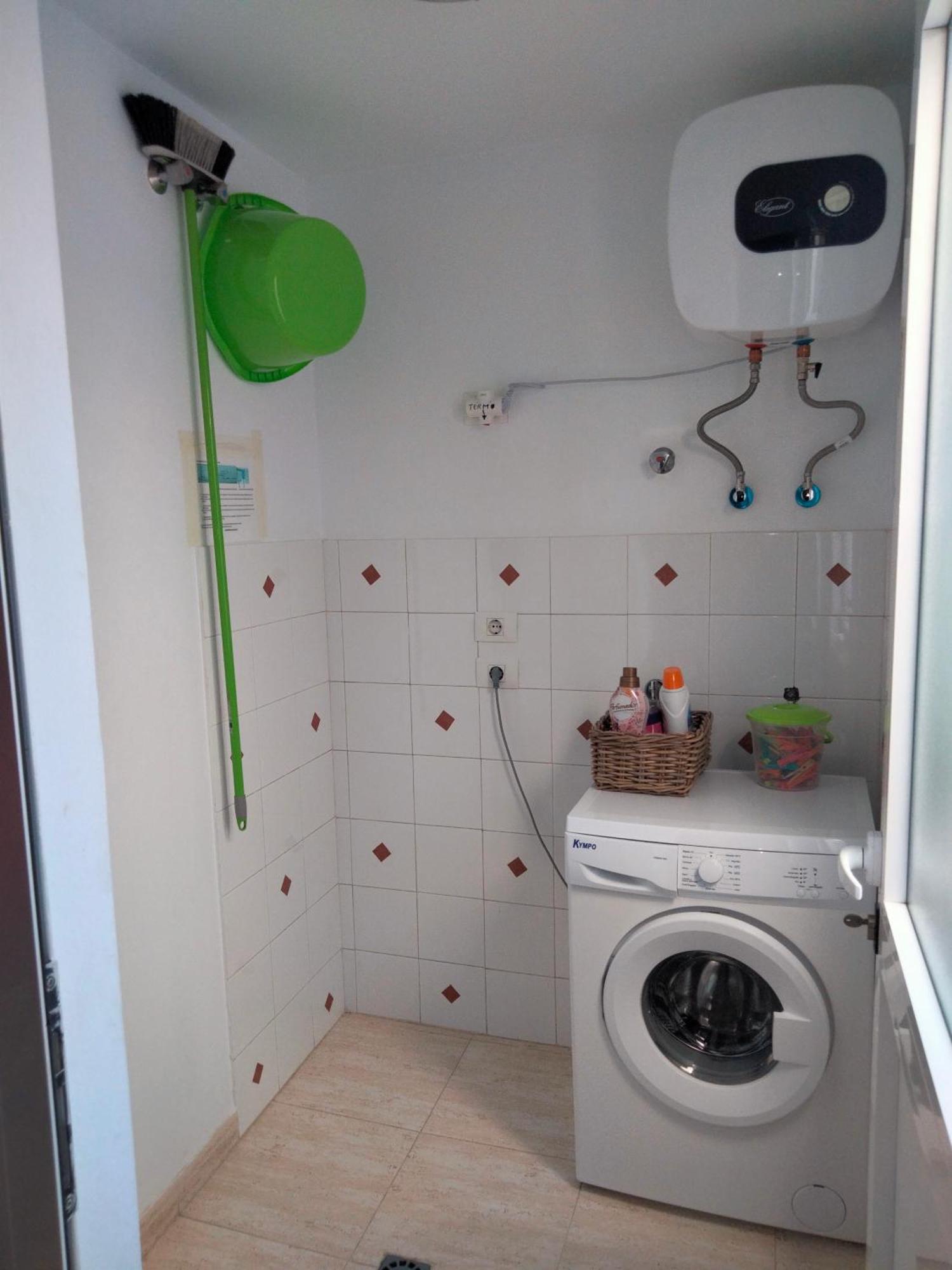 Ferienwohnung Agaete Fray Exterior foto
