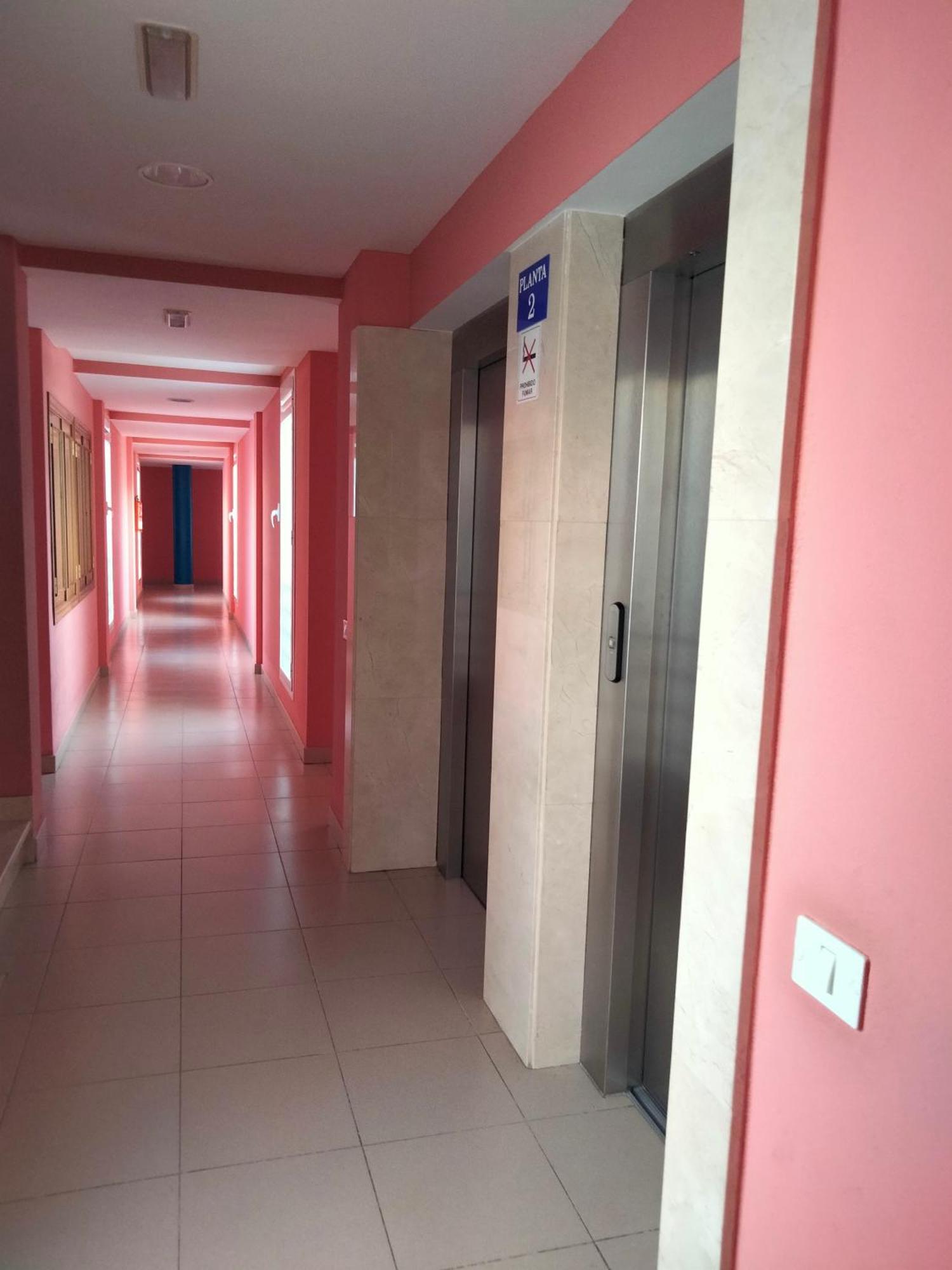 Ferienwohnung Agaete Fray Exterior foto